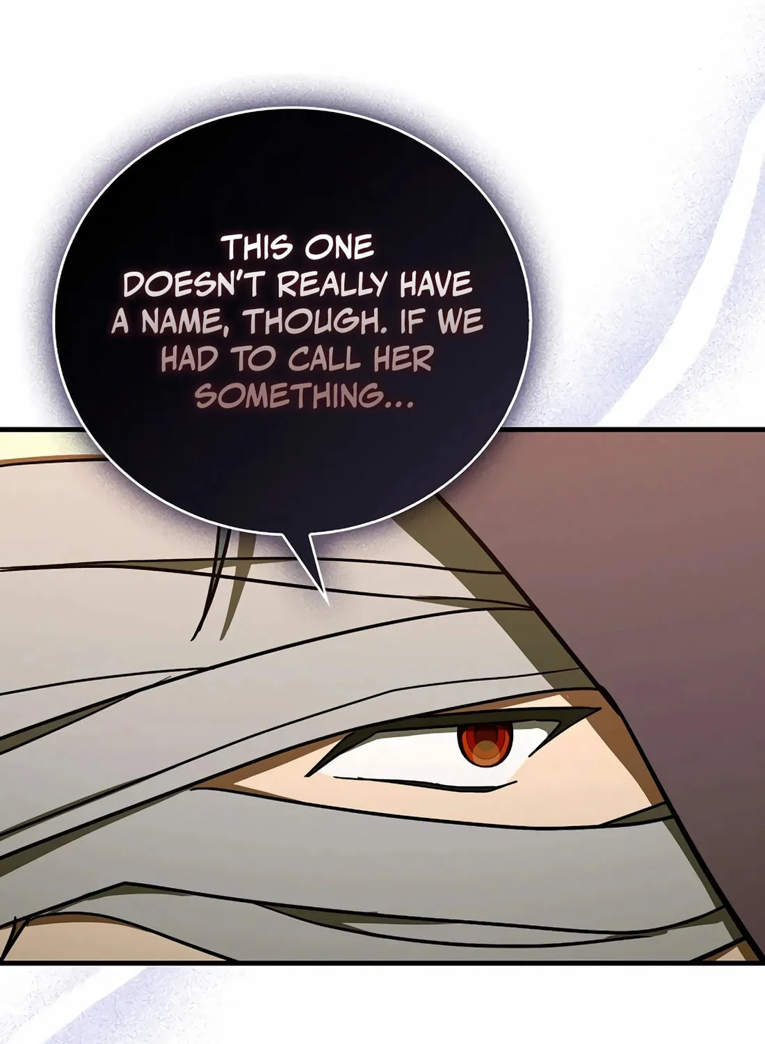 The Holy Power of Modern Medicine Chapter 135 page 103 - 