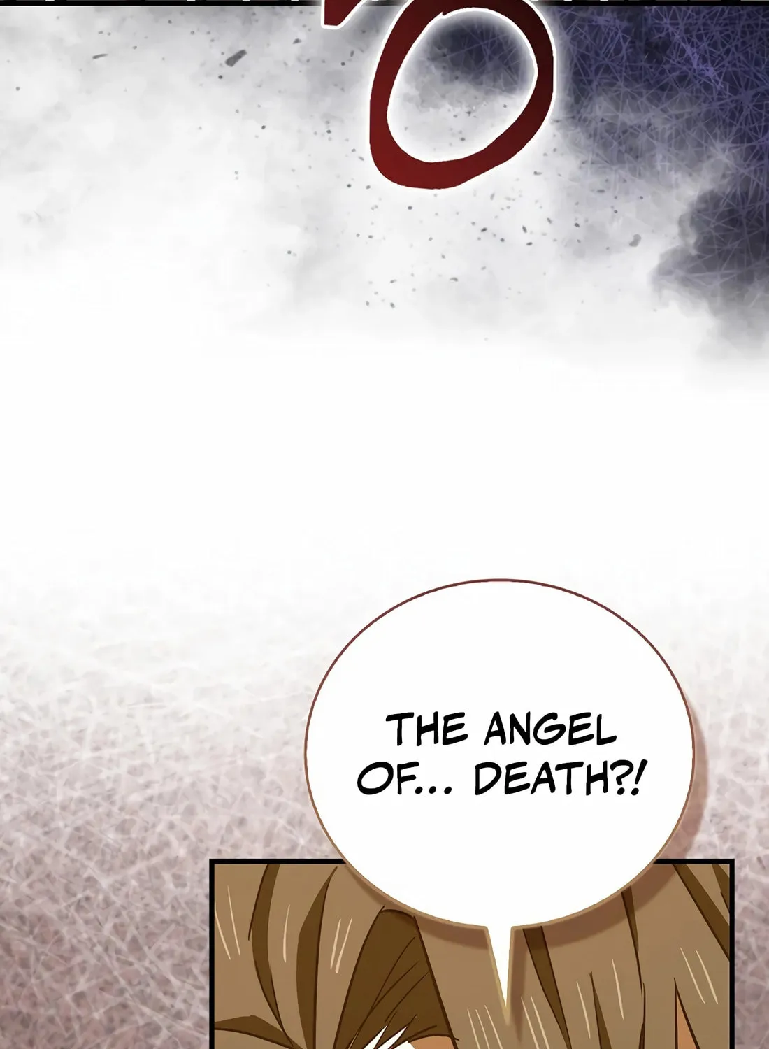 The Holy Power of Modern Medicine Chapter 135 page 106 - 