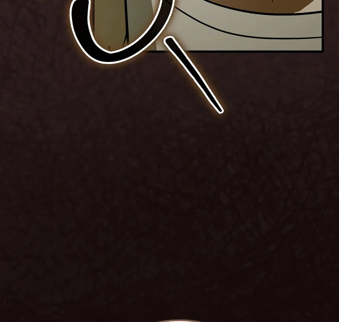 The Holy Power of Modern Medicine Chapter 135 page 108 - 