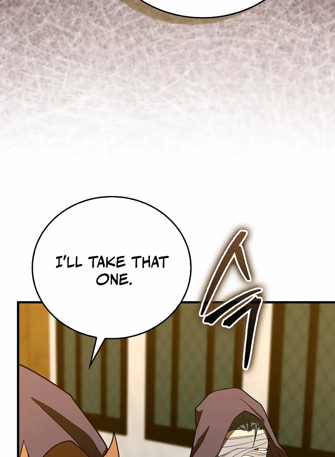 The Holy Power of Modern Medicine Chapter 135 page 111 - 