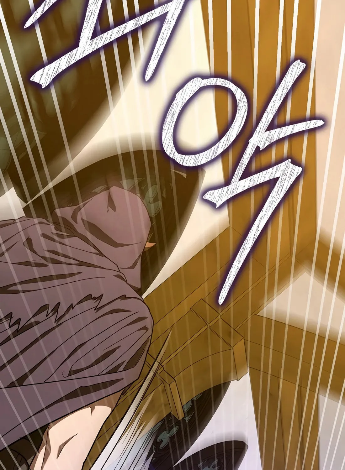 The Holy Power of Modern Medicine Chapter 135 page 116 - 