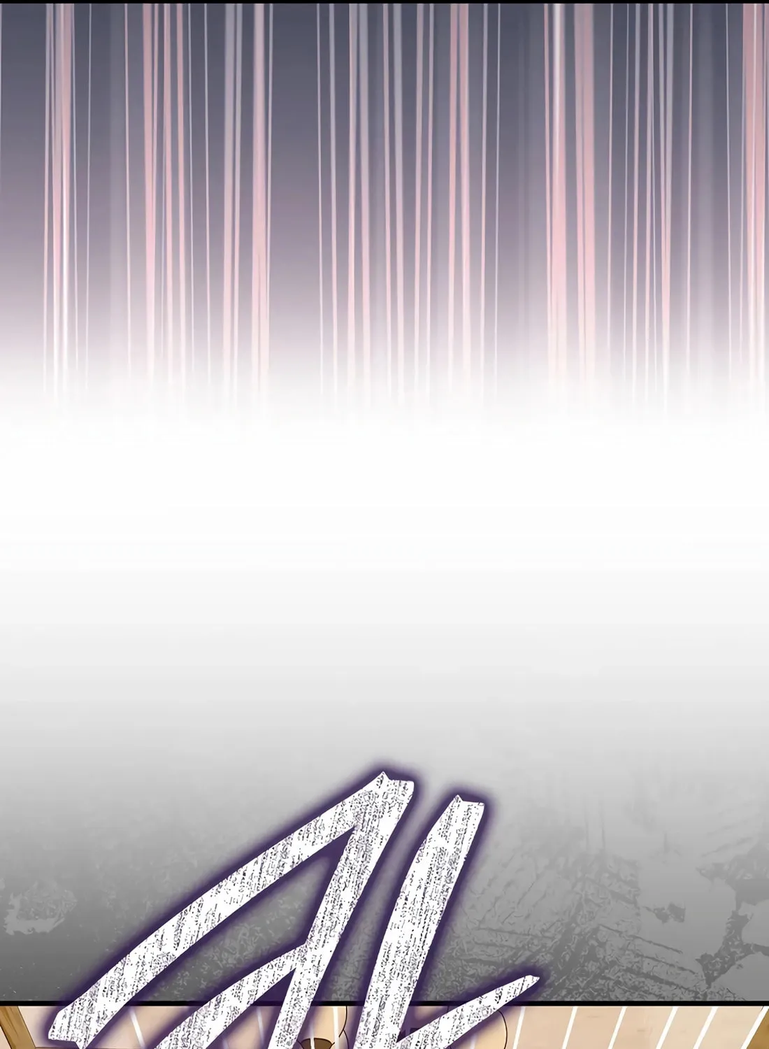 The Holy Power of Modern Medicine Chapter 135 page 119 - 