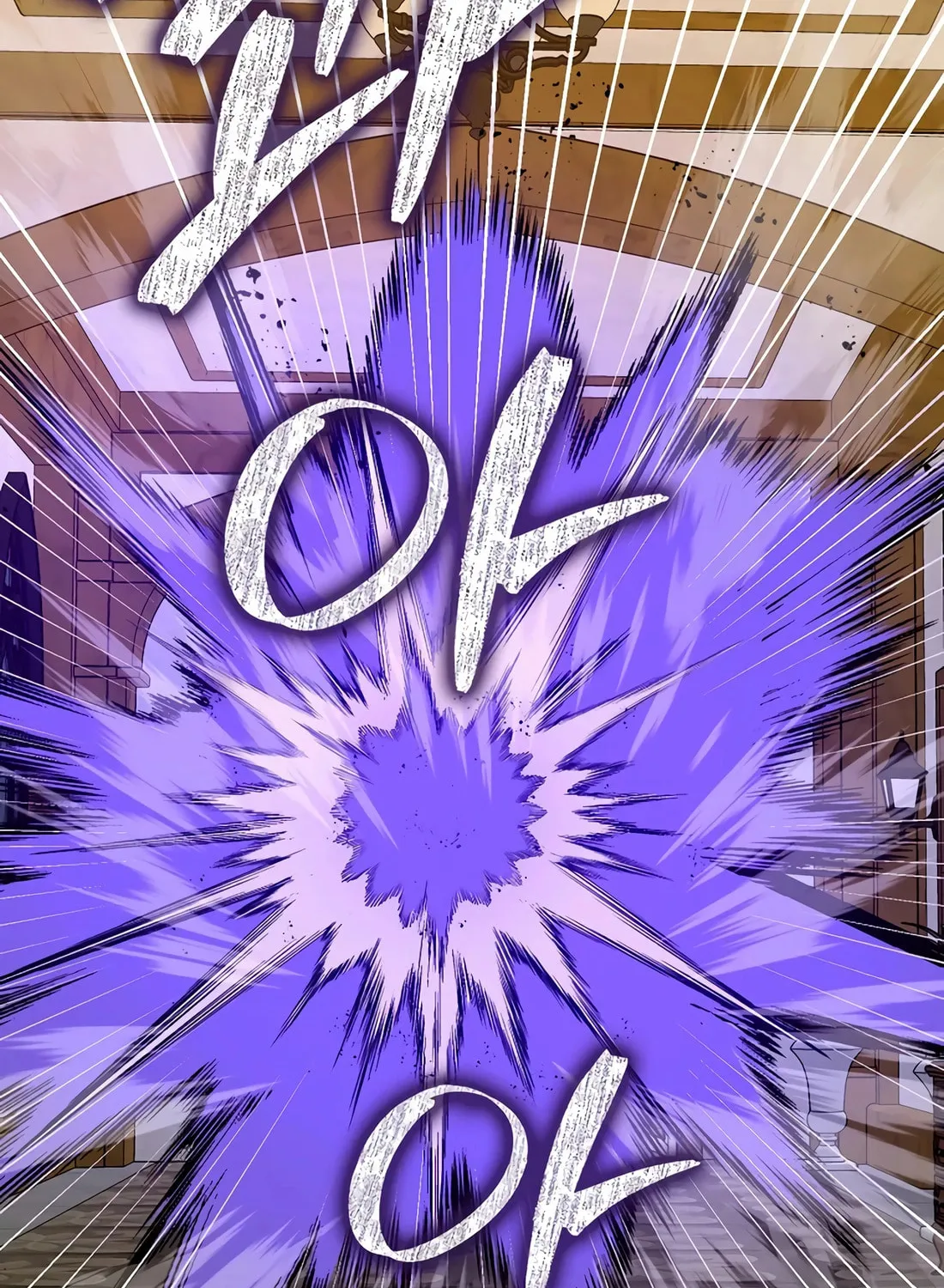 The Holy Power of Modern Medicine Chapter 135 page 120 - 