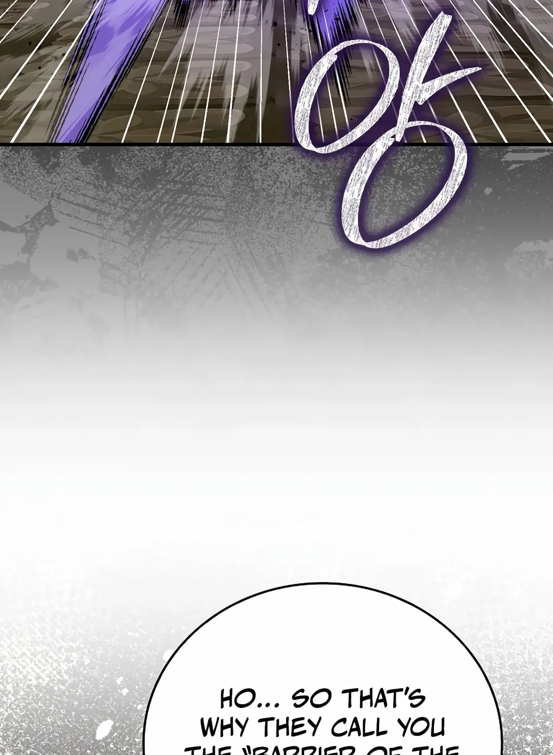 The Holy Power of Modern Medicine Chapter 135 page 121 - 