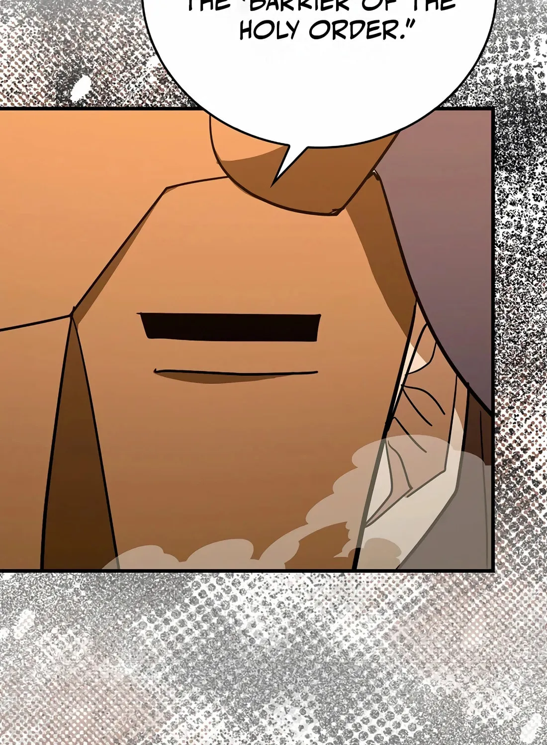 The Holy Power of Modern Medicine Chapter 135 page 122 - 