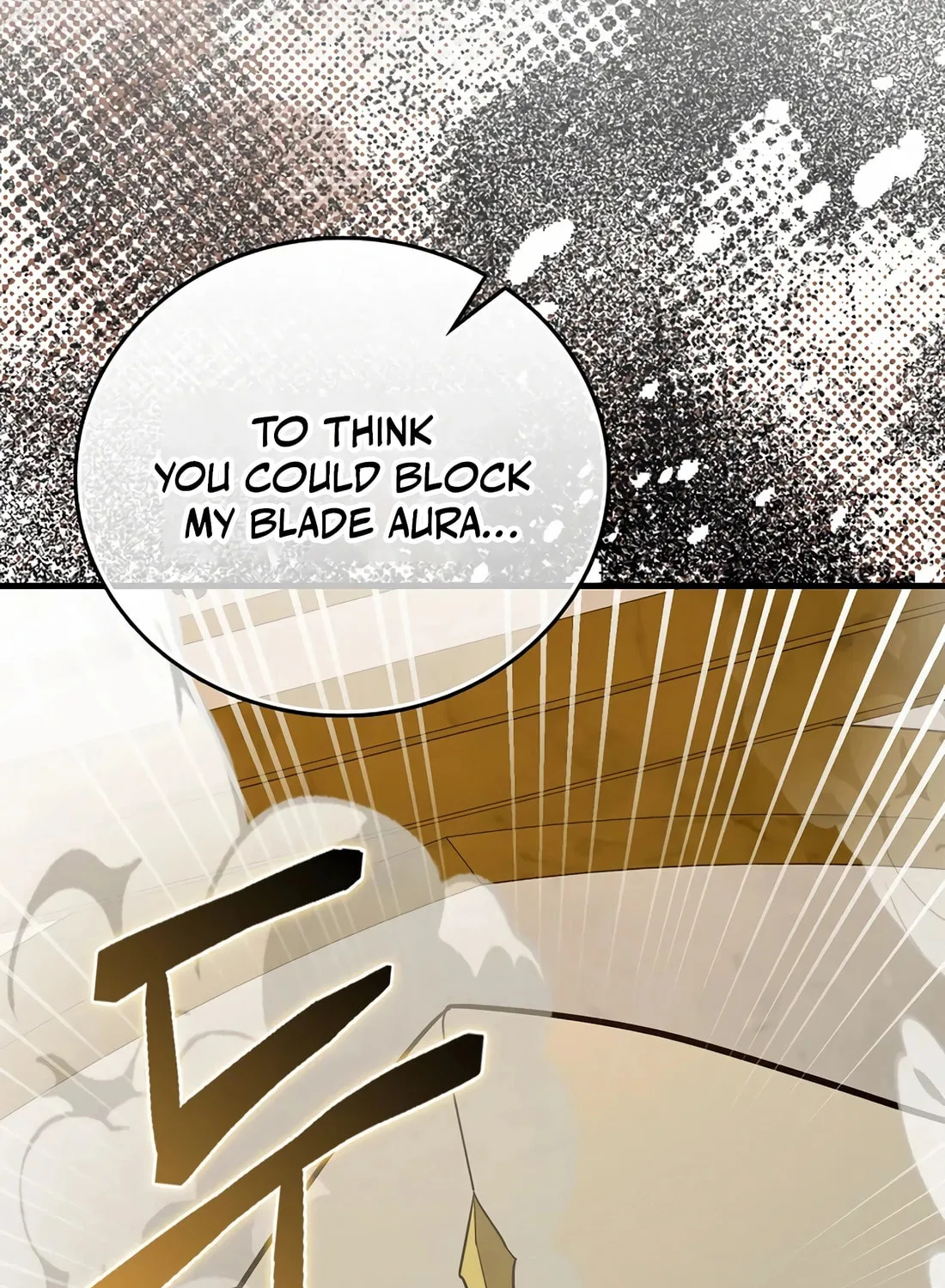 The Holy Power of Modern Medicine Chapter 135 page 123 - 