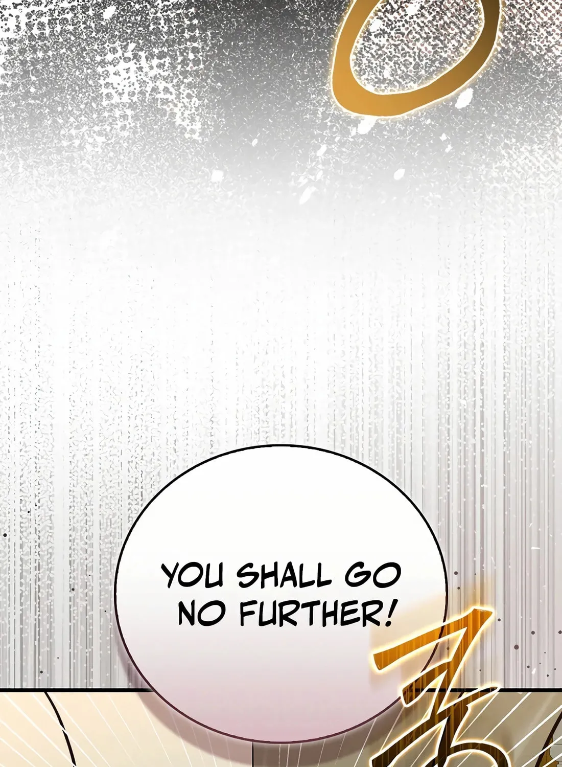 The Holy Power of Modern Medicine Chapter 135 page 125 - 