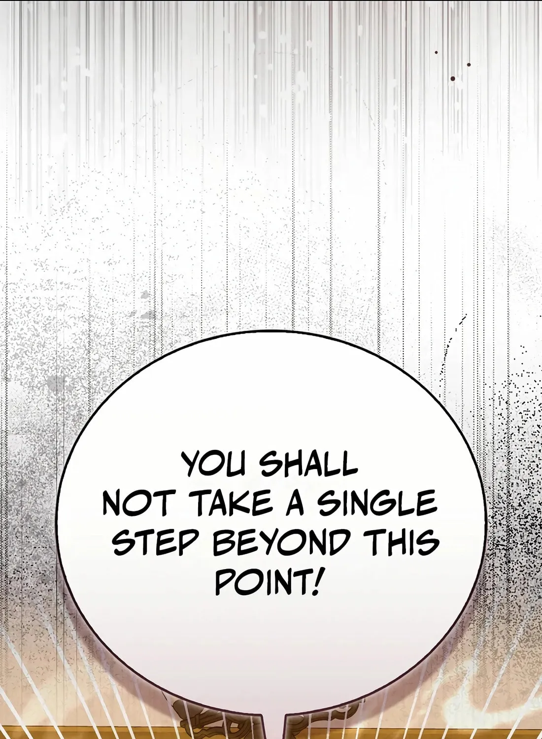 The Holy Power of Modern Medicine Chapter 135 page 127 - 