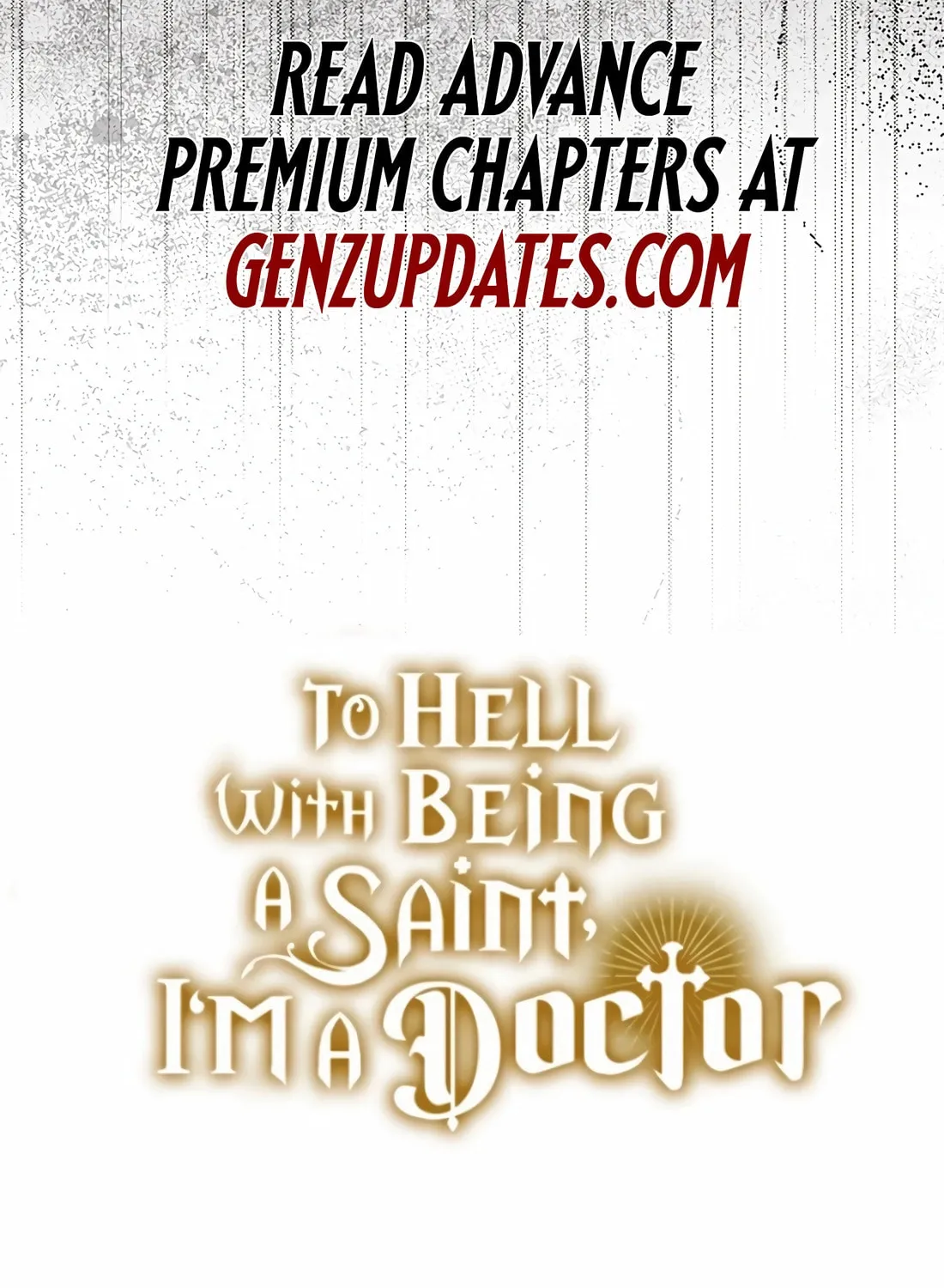 The Holy Power of Modern Medicine Chapter 135 page 130 - 