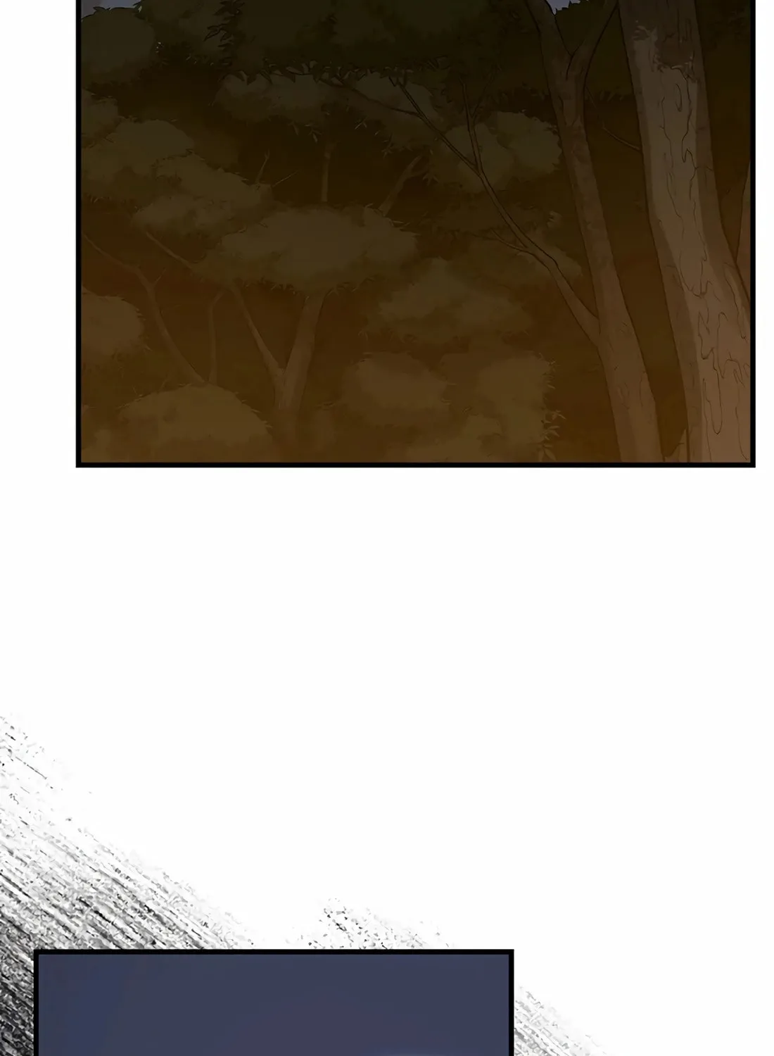 The Holy Power of Modern Medicine Chapter 135 page 18 - 