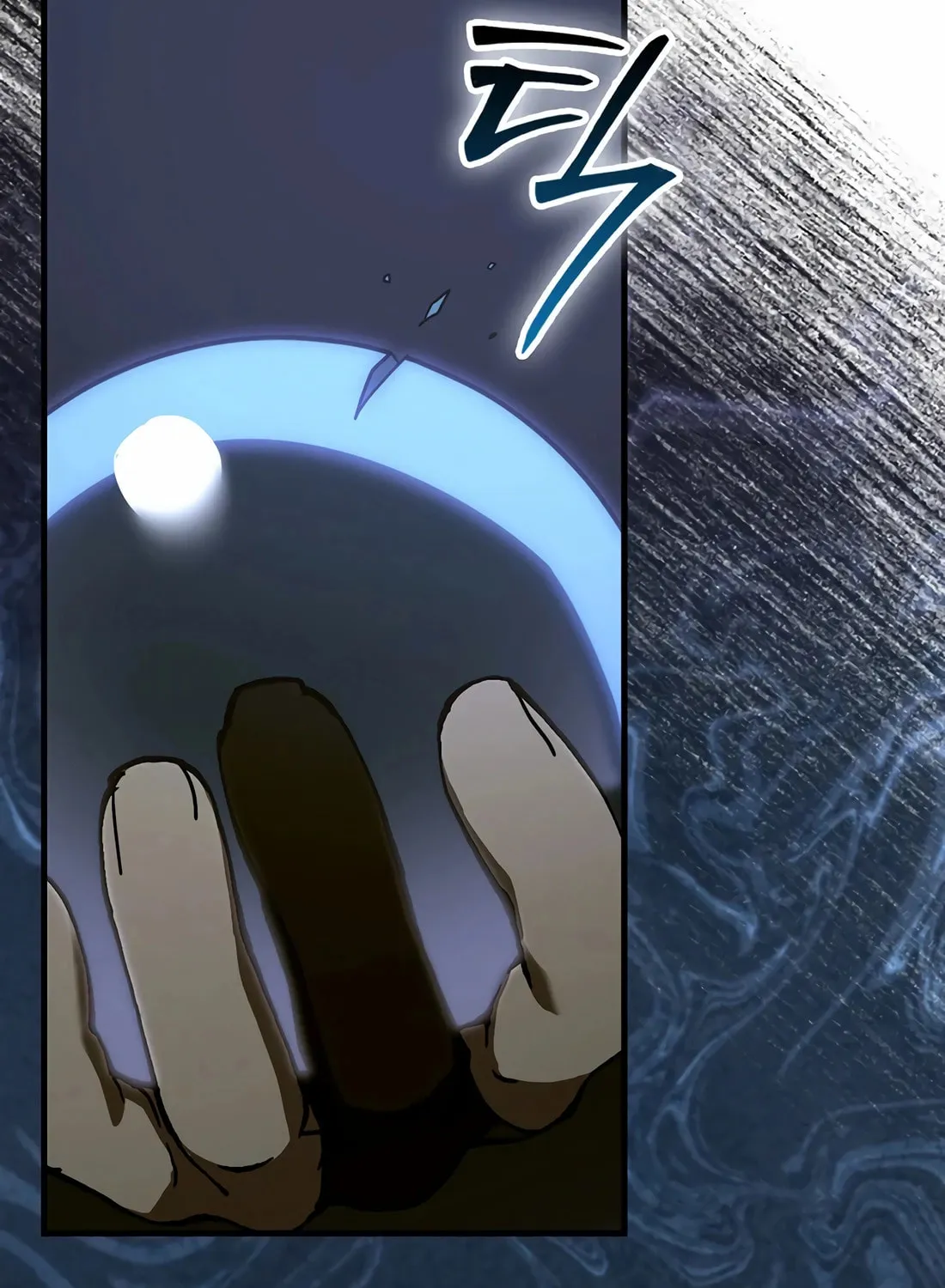 The Holy Power of Modern Medicine Chapter 135 page 19 - 