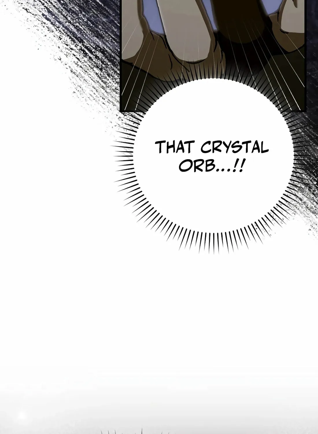 The Holy Power of Modern Medicine Chapter 135 page 22 - 