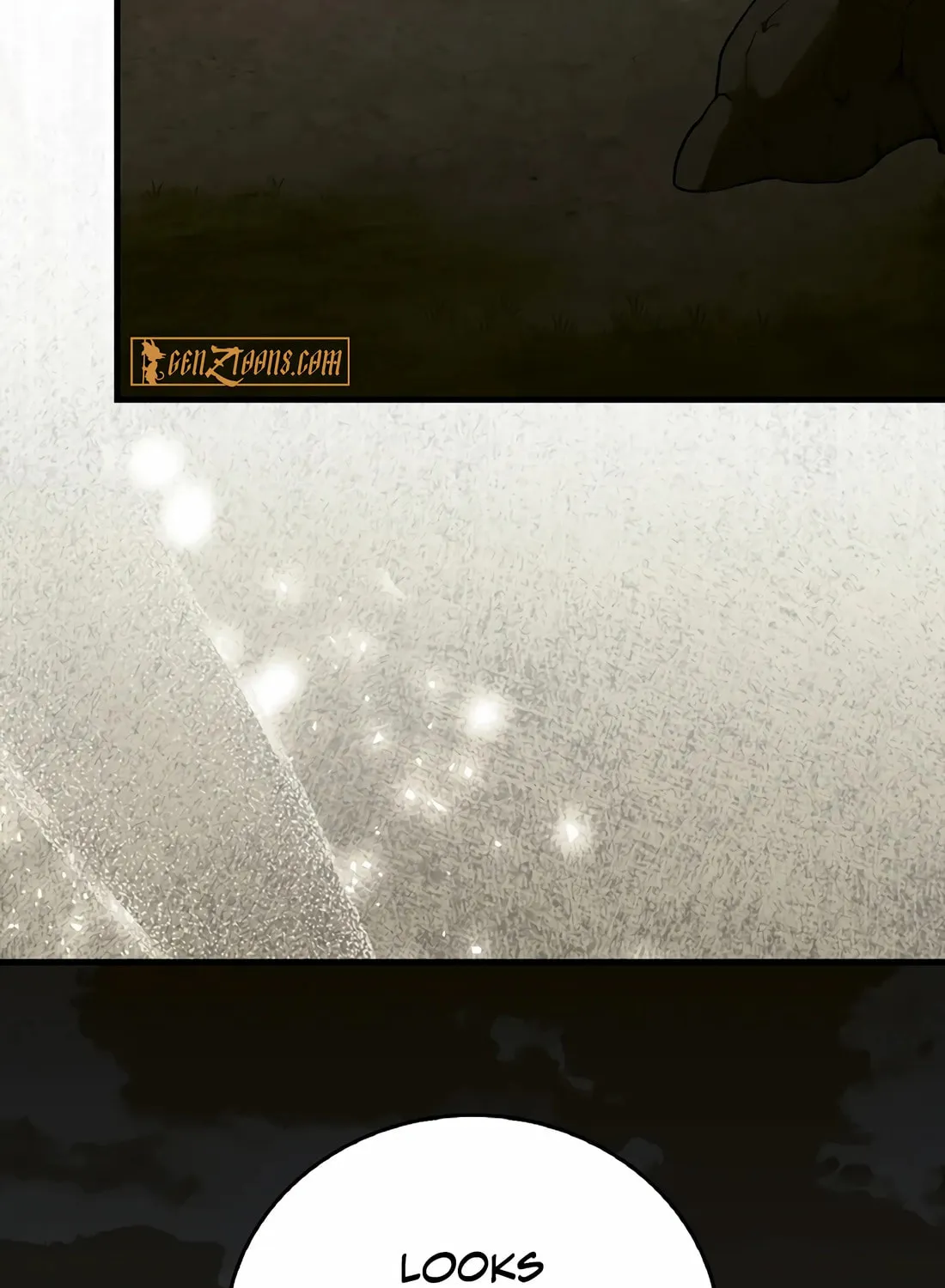 The Holy Power of Modern Medicine Chapter 135 page 27 - 