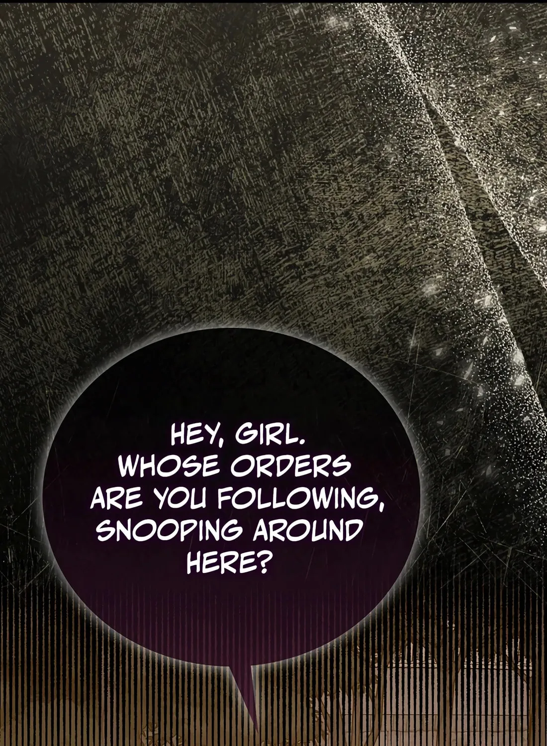The Holy Power of Modern Medicine Chapter 135 page 29 - 