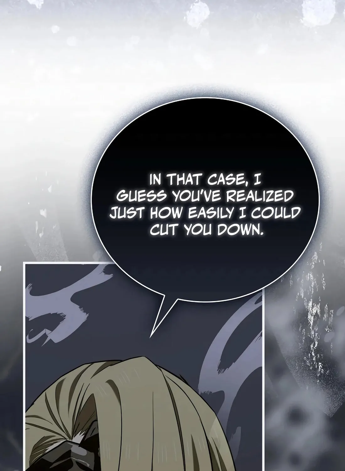 The Holy Power of Modern Medicine Chapter 135 page 45 - 
