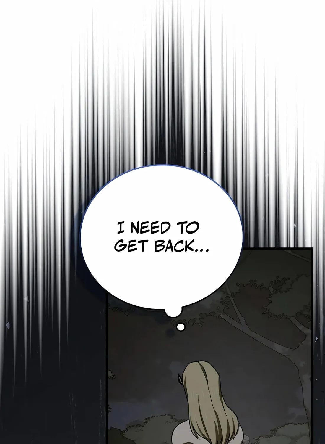 The Holy Power of Modern Medicine Chapter 135 page 47 - 