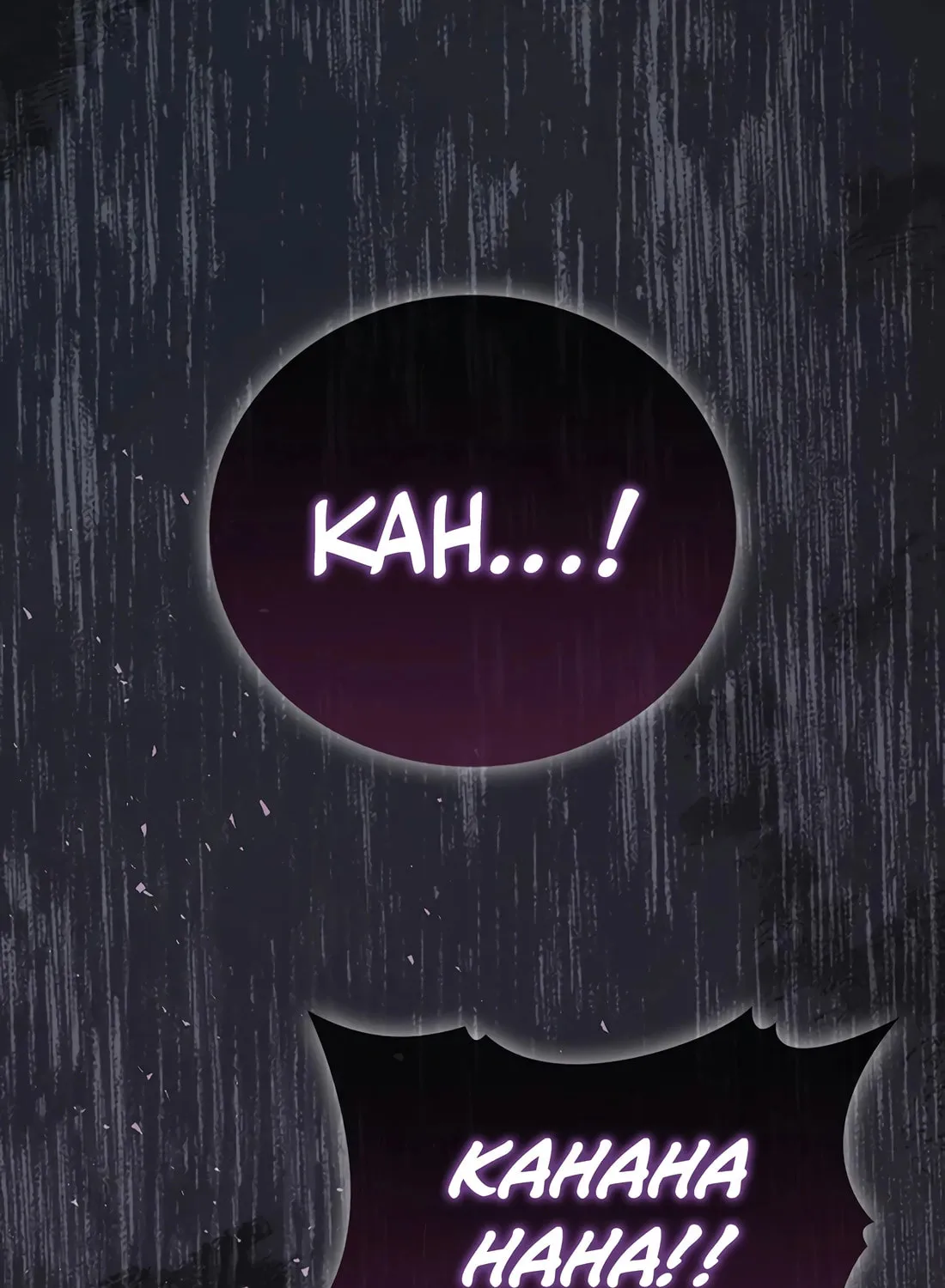 The Holy Power of Modern Medicine Chapter 135 page 49 - 