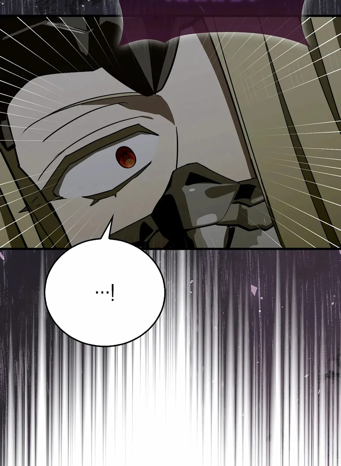 The Holy Power of Modern Medicine Chapter 135 page 50 - 