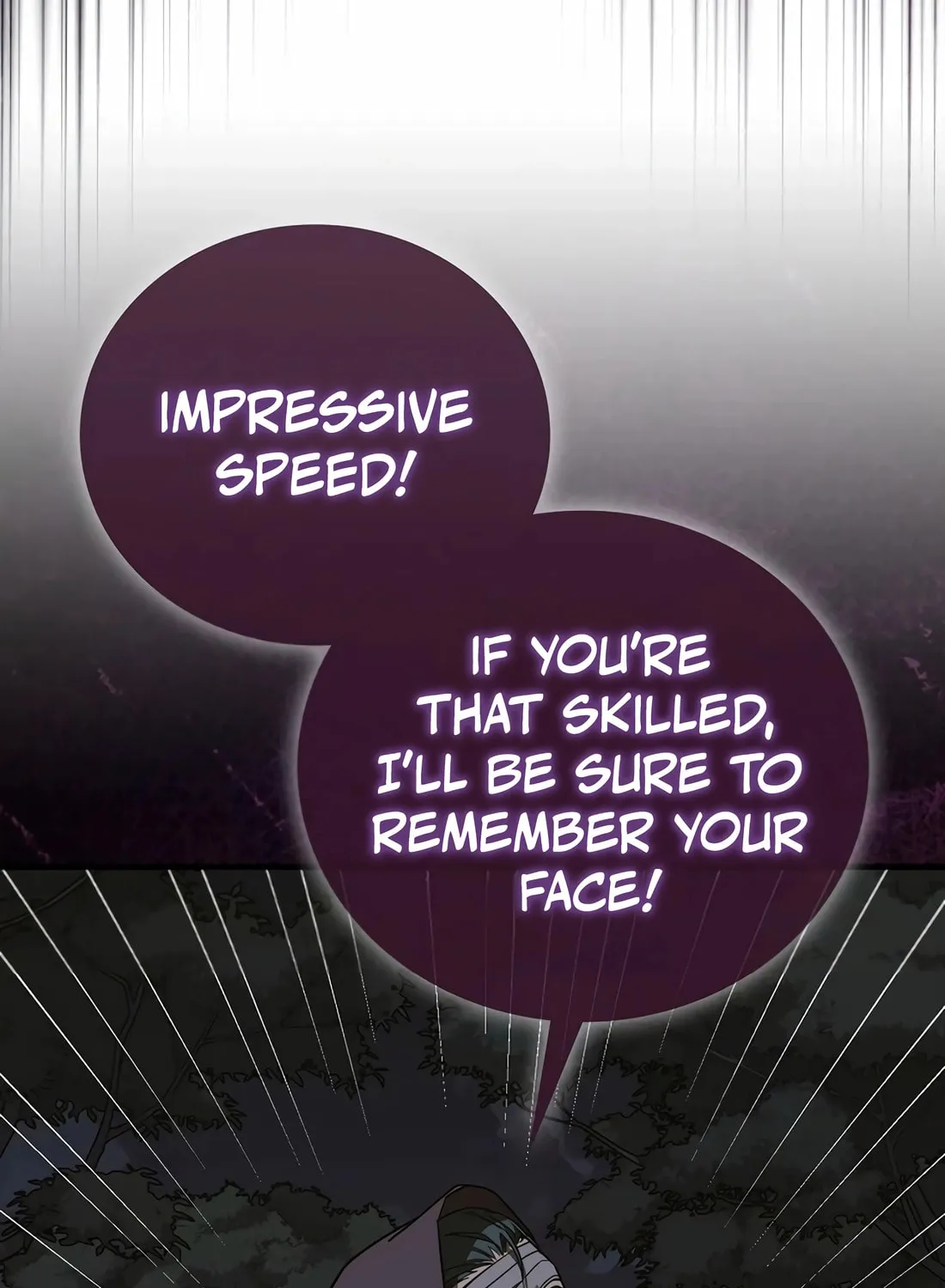 The Holy Power of Modern Medicine Chapter 135 page 51 - 