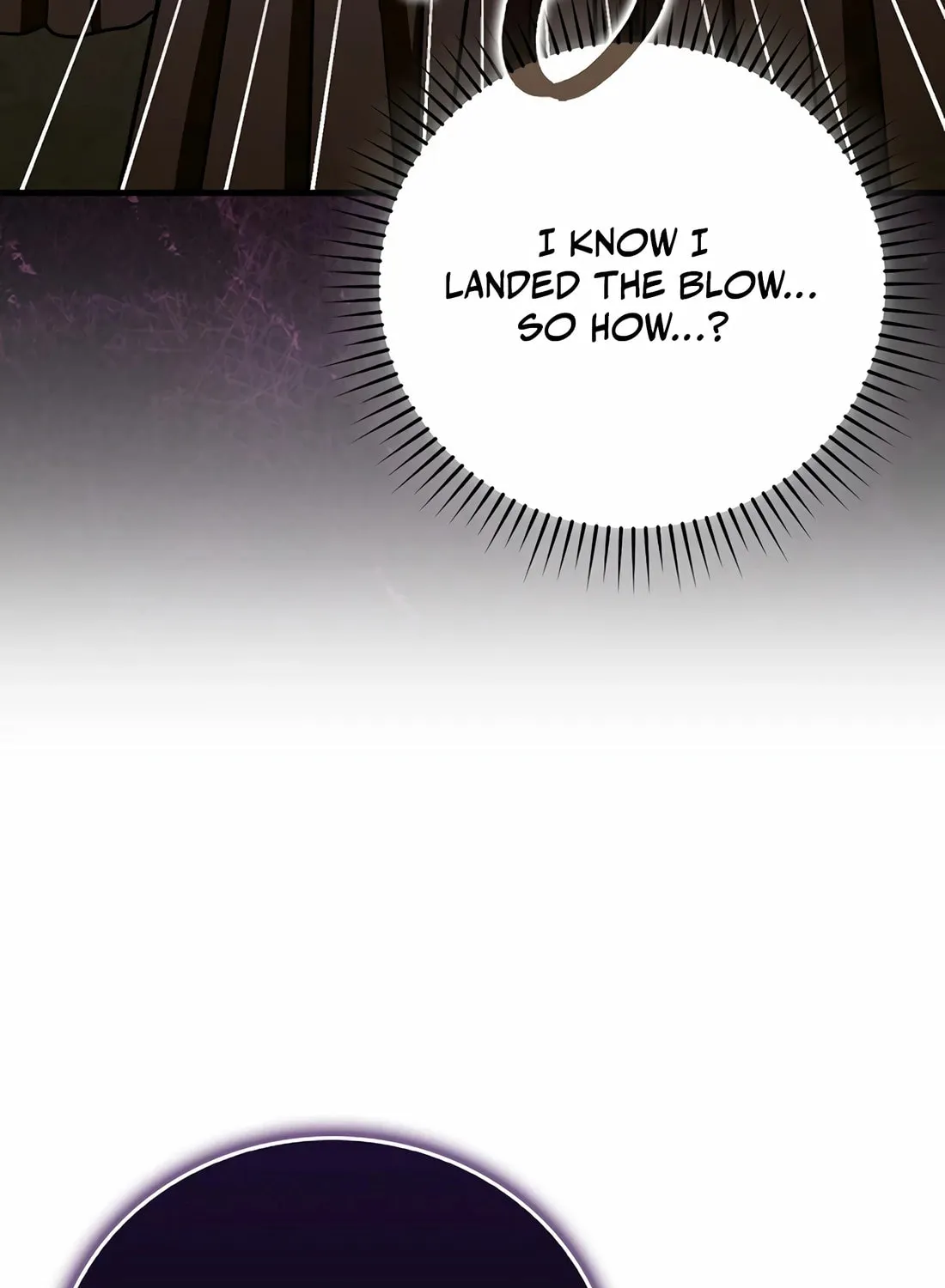 The Holy Power of Modern Medicine Chapter 135 page 53 - 