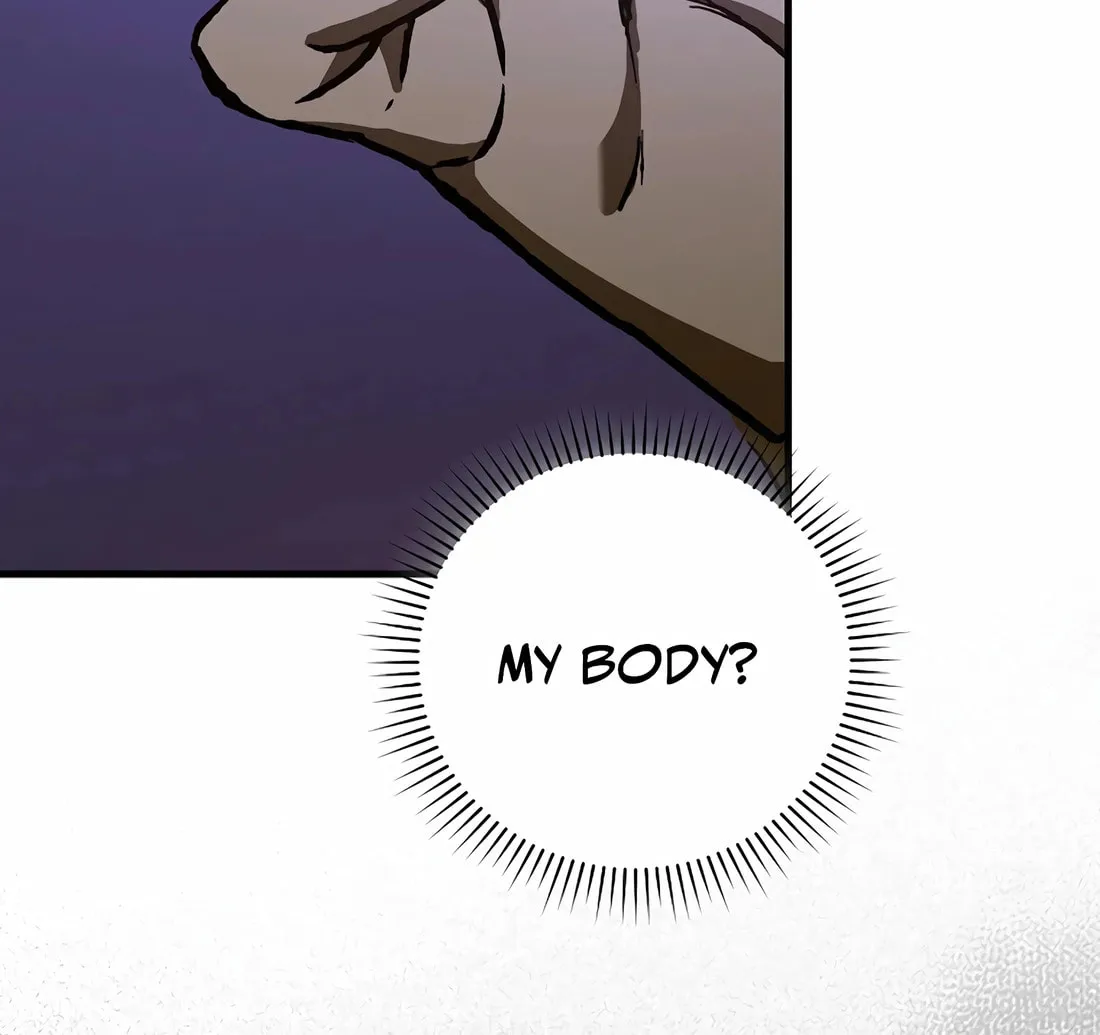 The Holy Power of Modern Medicine Chapter 135 page 55 - 