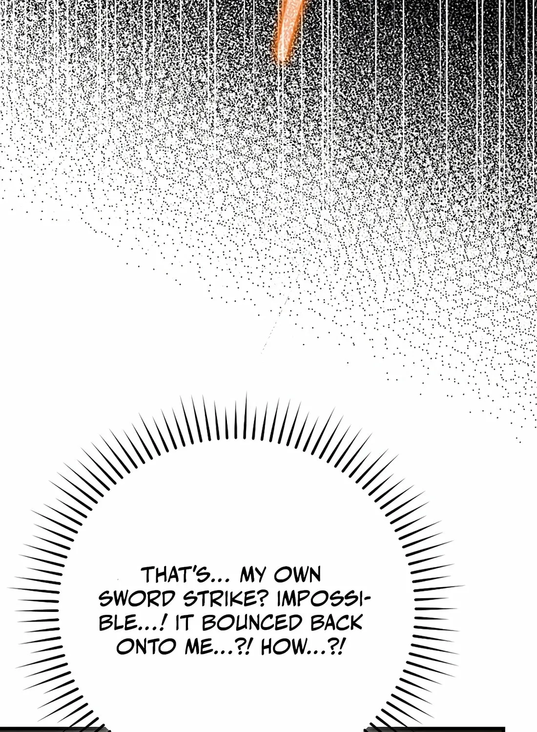 The Holy Power of Modern Medicine Chapter 135 page 58 - 