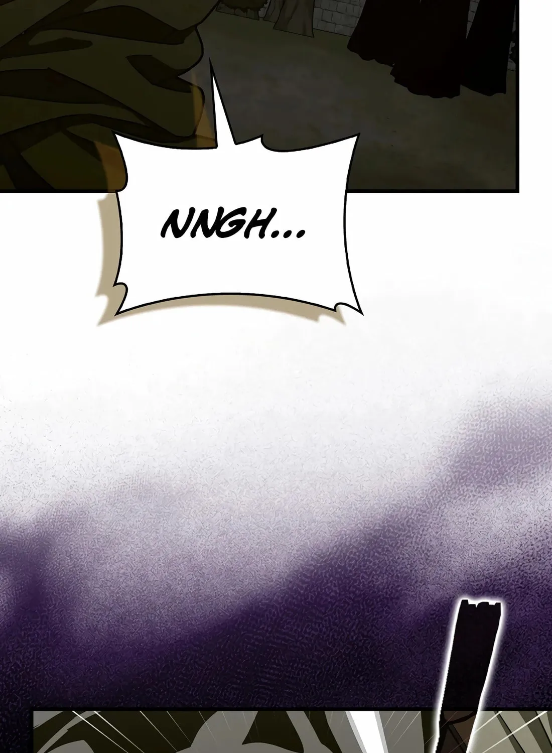 The Holy Power of Modern Medicine Chapter 135 page 60 - 