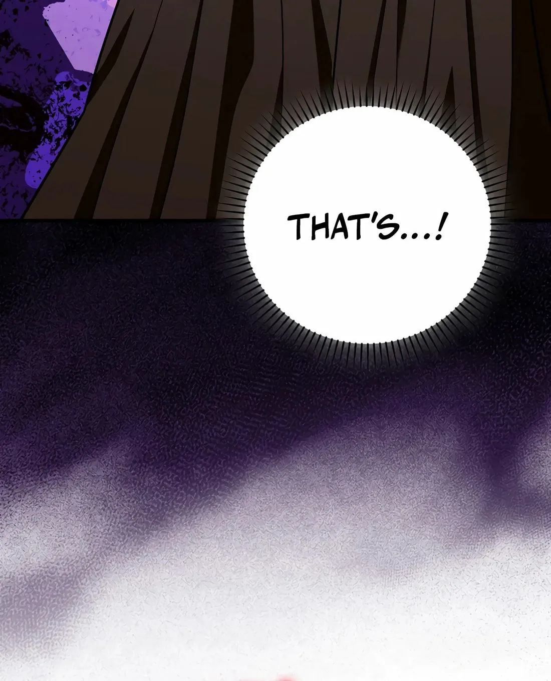 The Holy Power of Modern Medicine Chapter 135 page 63 - 