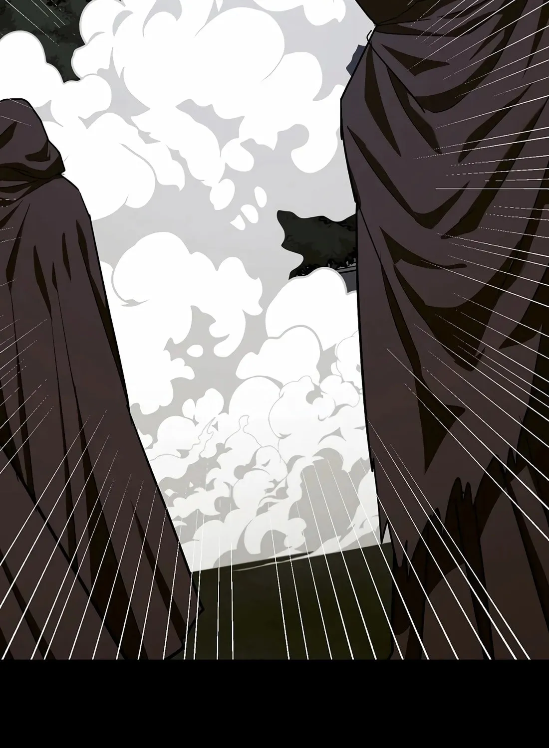 The Holy Power of Modern Medicine Chapter 135 page 66 - 