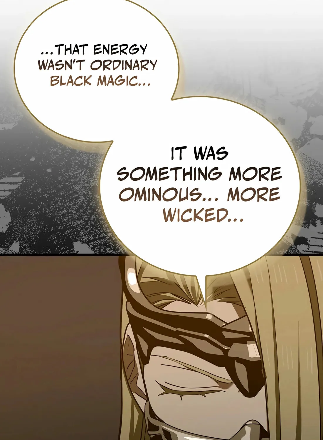 The Holy Power of Modern Medicine Chapter 135 page 68 - 