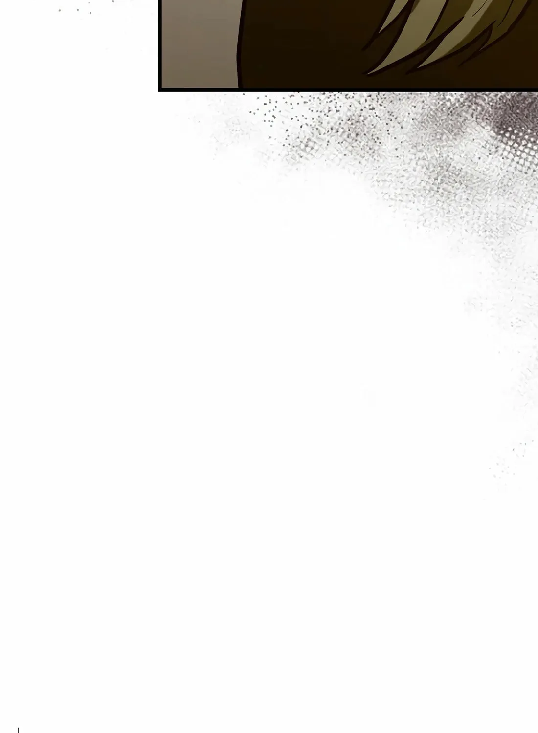 The Holy Power of Modern Medicine Chapter 135 page 8 - 