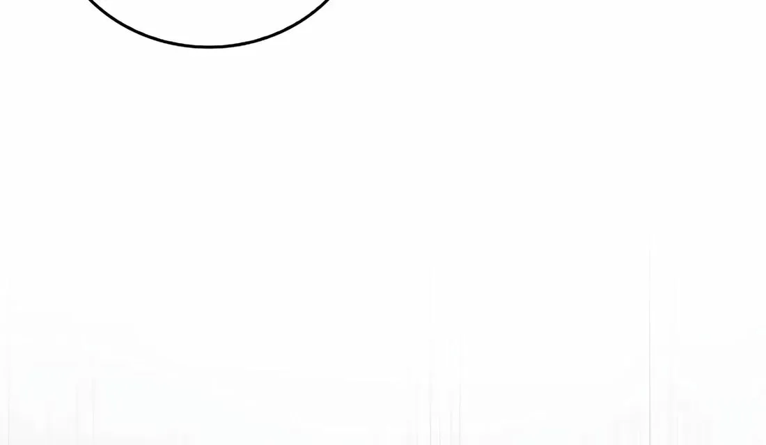 The Holy Power of Modern Medicine Chapter 135 page 72 - 