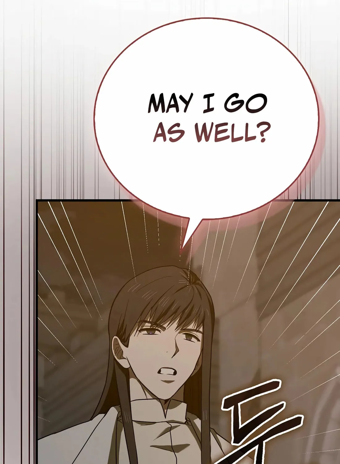 The Holy Power of Modern Medicine Chapter 135 page 73 - 