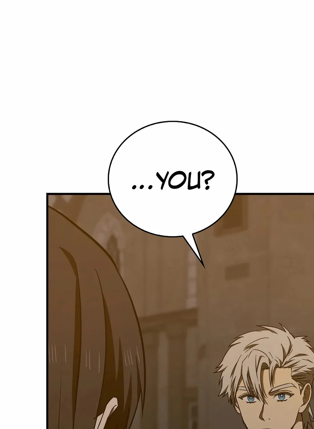 The Holy Power of Modern Medicine Chapter 135 page 75 - 