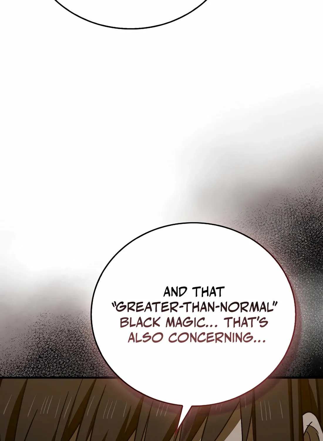The Holy Power of Modern Medicine Chapter 135 page 77 - 