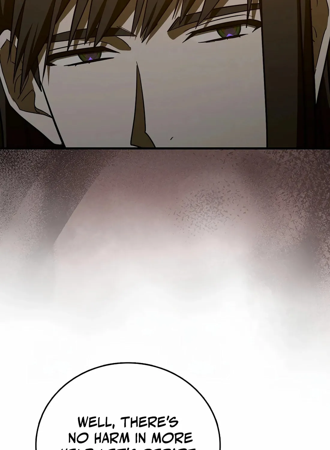 The Holy Power of Modern Medicine Chapter 135 page 78 - 