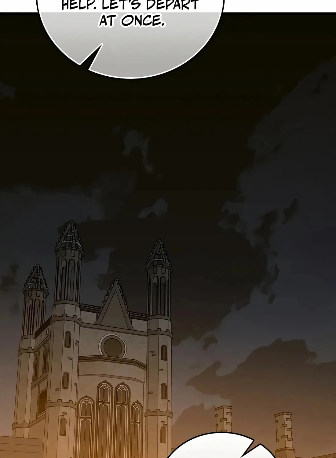 The Holy Power of Modern Medicine Chapter 135 page 79 - 
