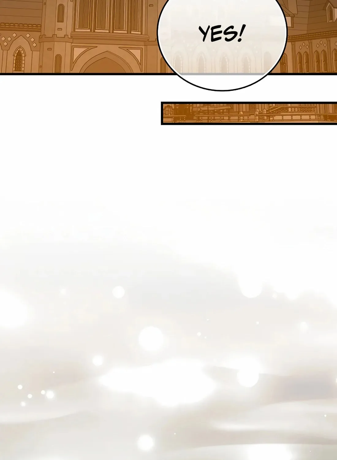 The Holy Power of Modern Medicine Chapter 135 page 80 - 