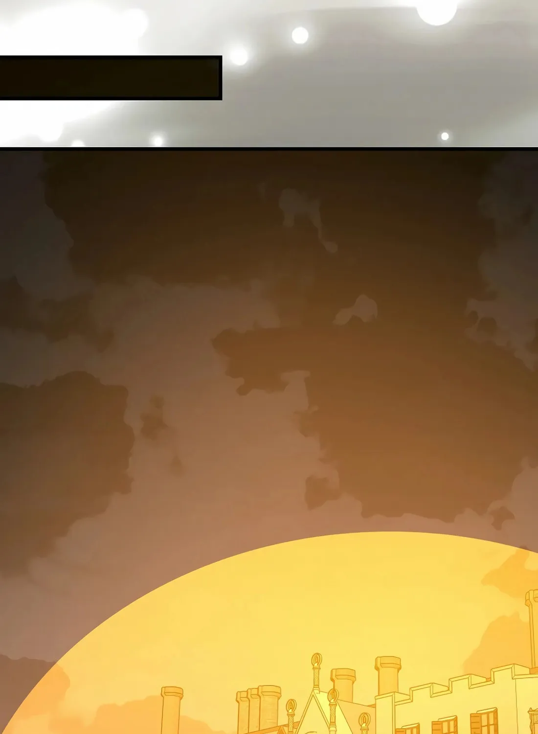 The Holy Power of Modern Medicine Chapter 135 page 81 - 