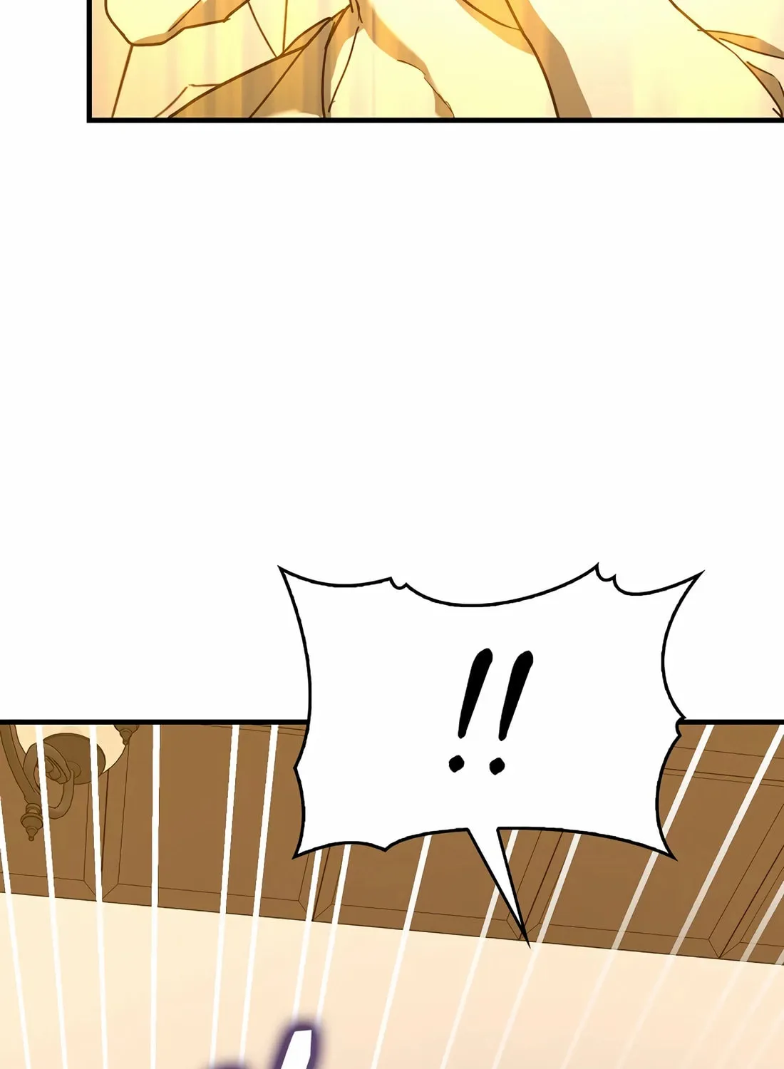 The Holy Power of Modern Medicine Chapter 135 page 87 - 
