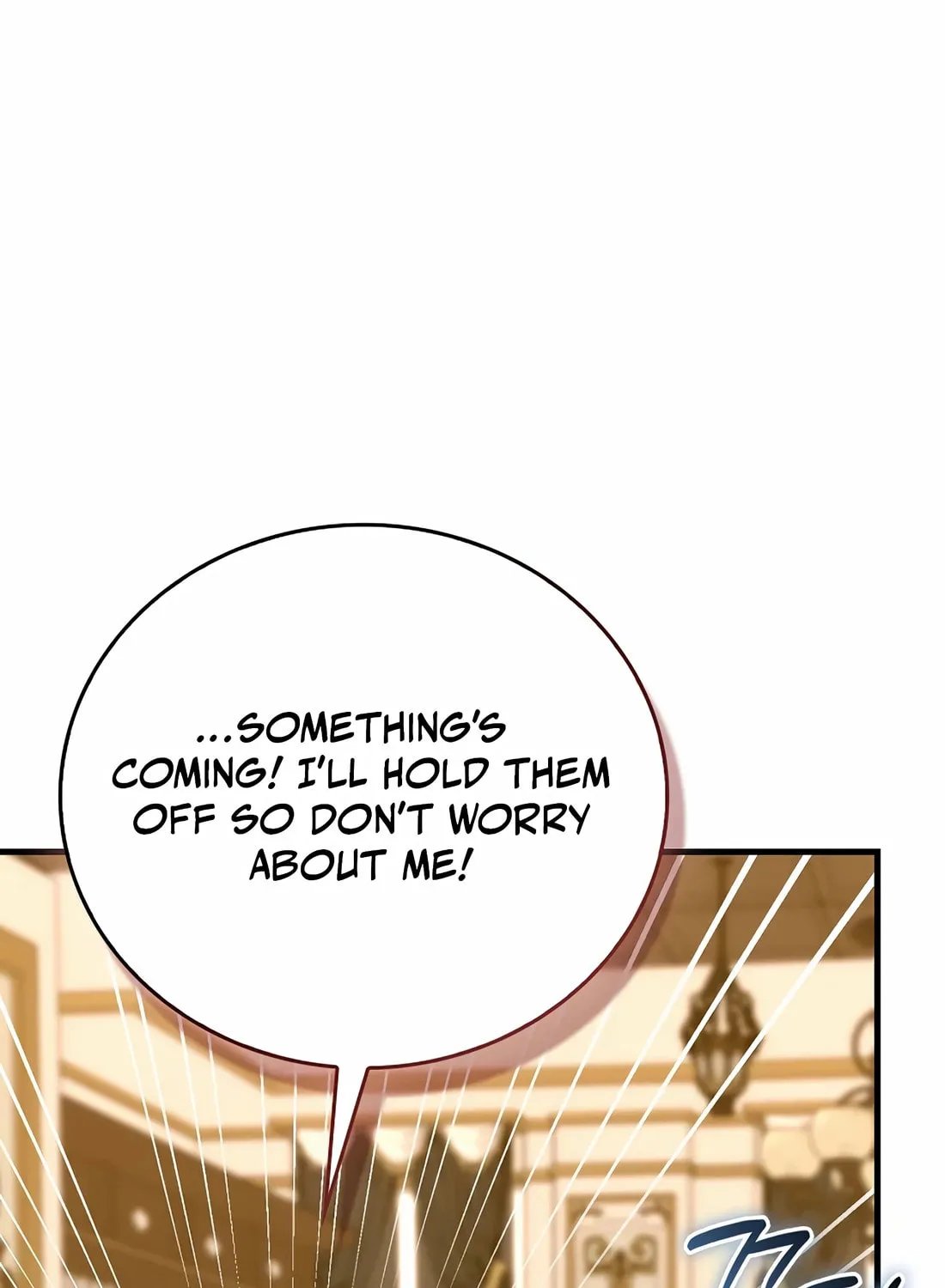 The Holy Power of Modern Medicine Chapter 135 page 89 - 