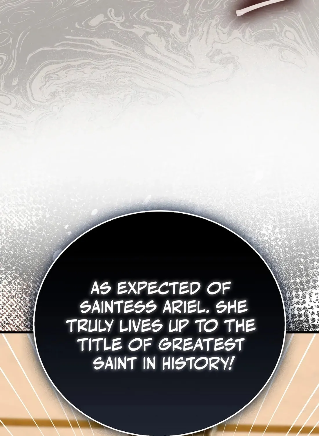 The Holy Power of Modern Medicine Chapter 135 page 93 - 