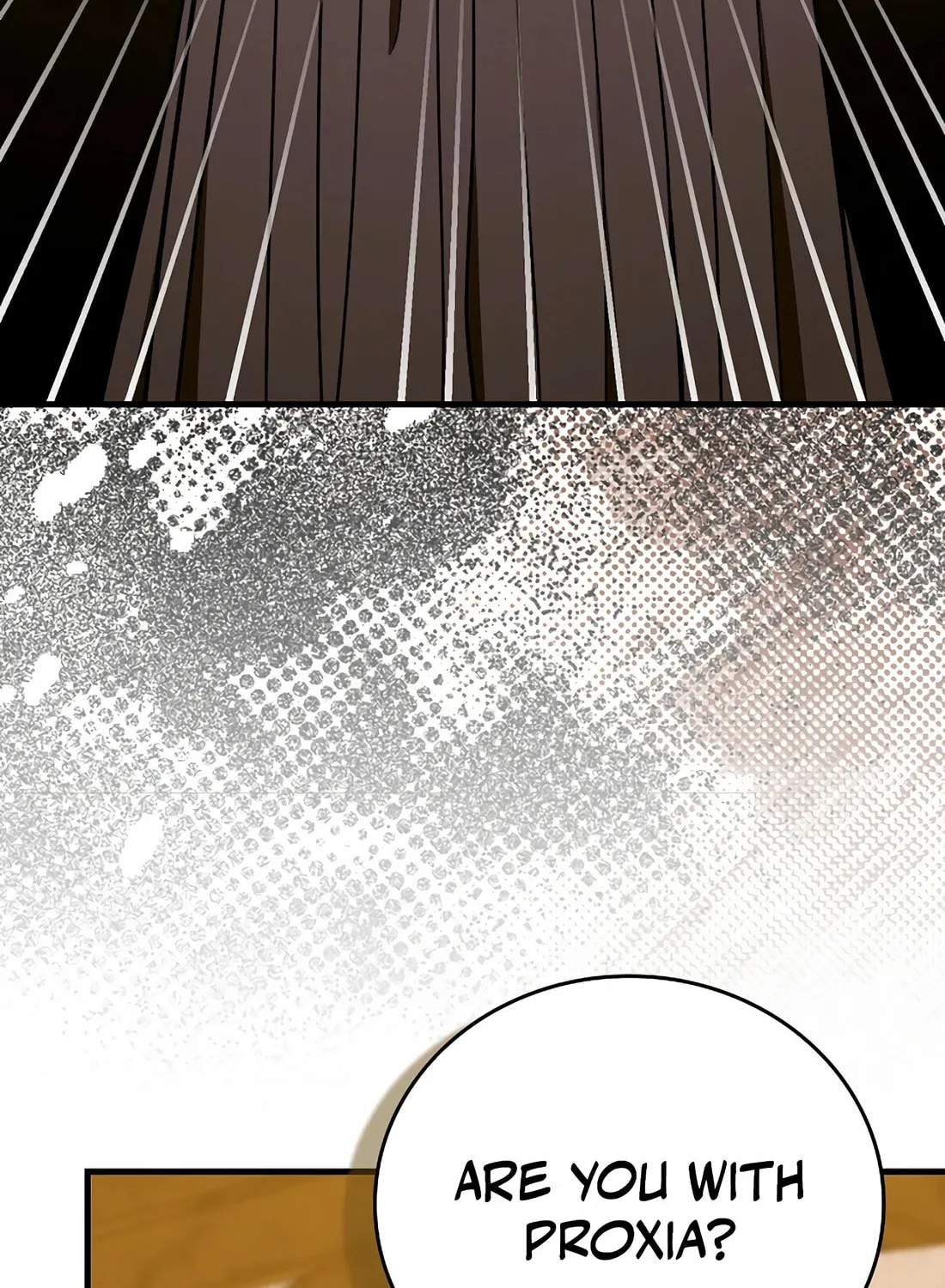 The Holy Power of Modern Medicine Chapter 135 page 95 - 