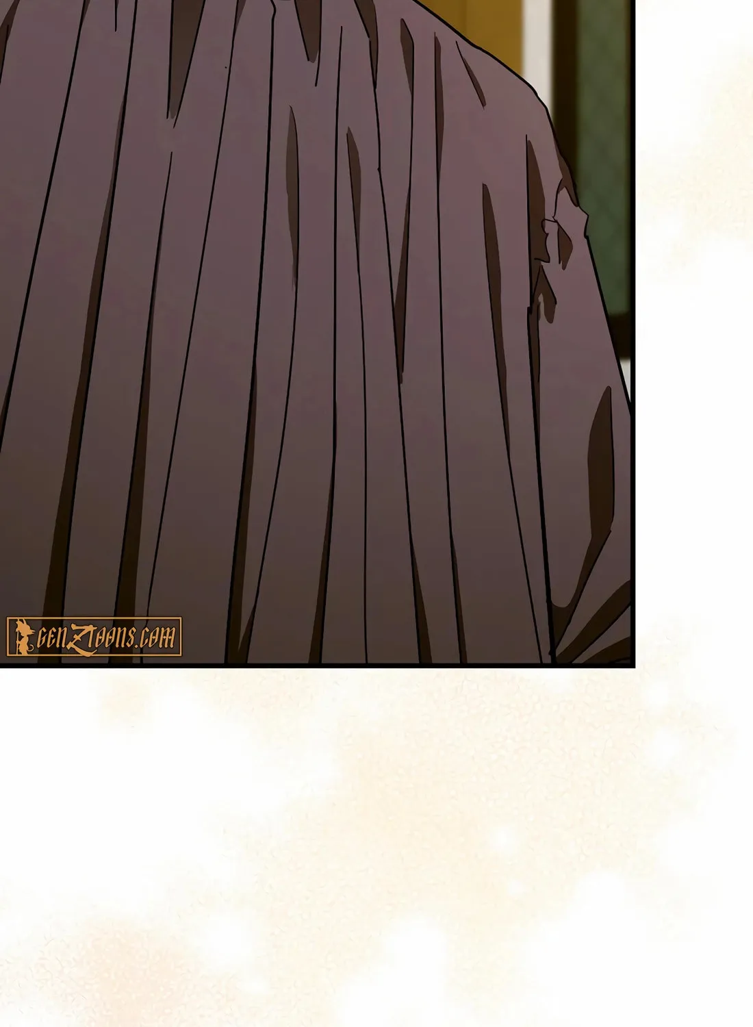 The Holy Power of Modern Medicine Chapter 135 page 99 - 