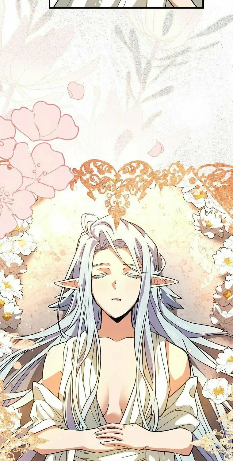 The Holy Power of Modern Medicine Chapter 14 page 4 - 