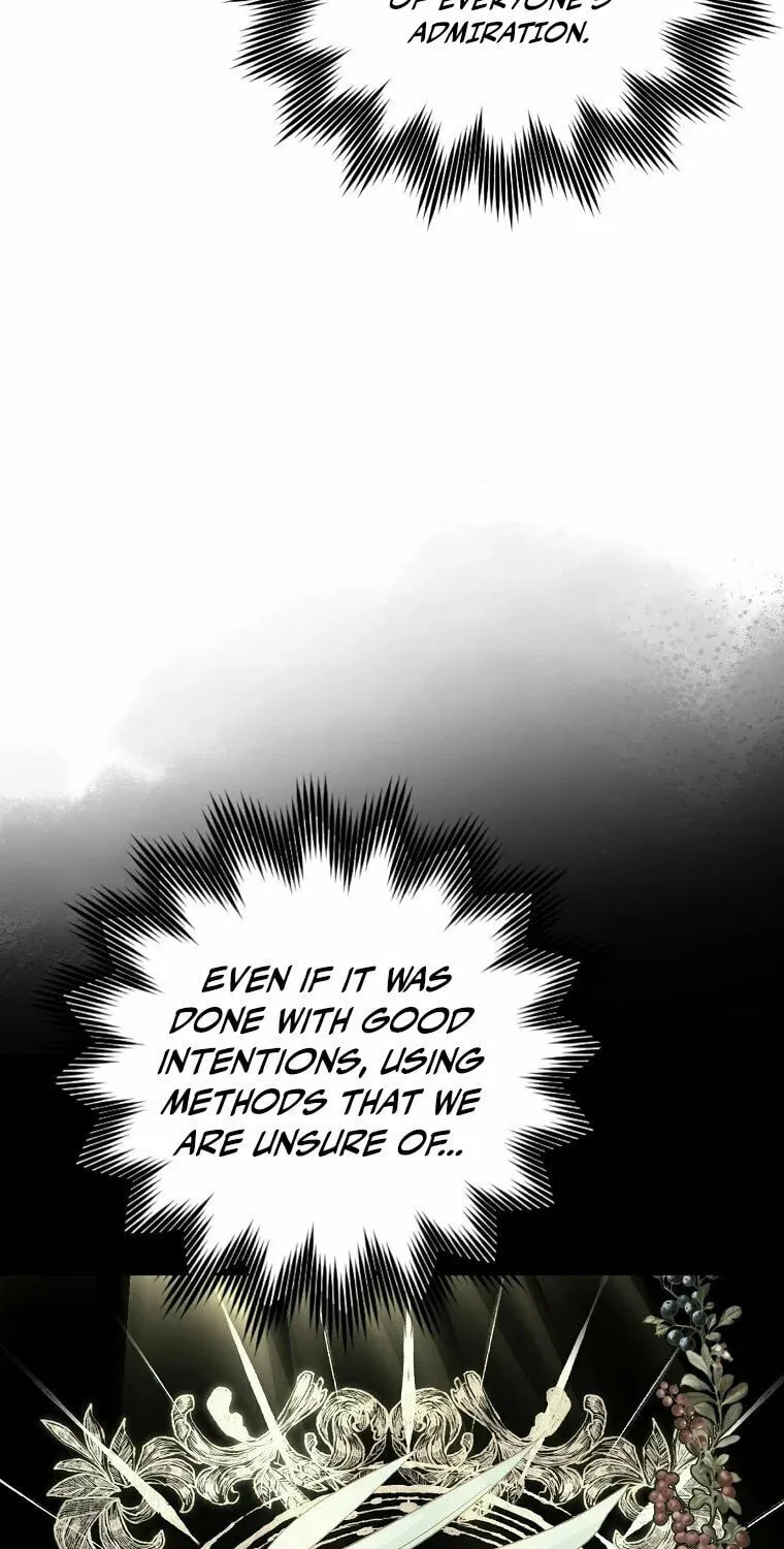 The Holy Power of Modern Medicine Chapter 14 page 37 - 