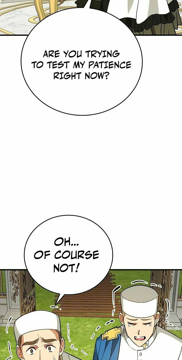 The Holy Power of Modern Medicine Chapter 14 page 59 - 