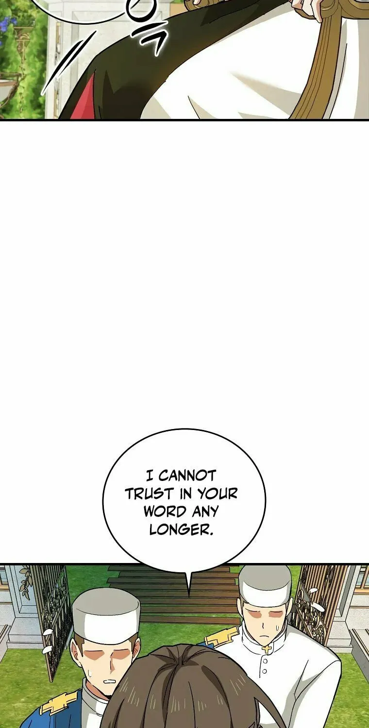 The Holy Power of Modern Medicine Chapter 14 page 61 - 
