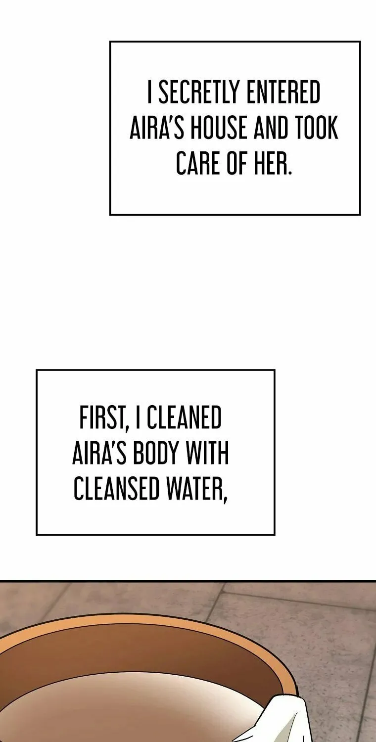 The Holy Power of Modern Medicine Chapter 14 page 68 - 