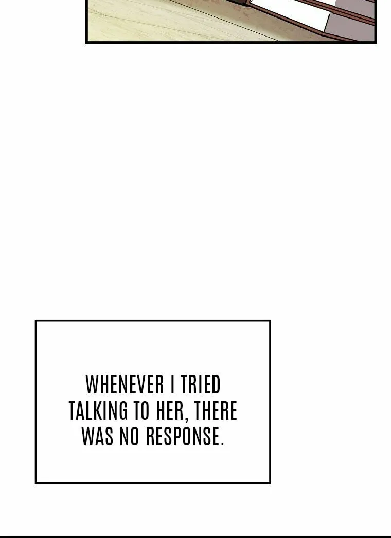 The Holy Power of Modern Medicine Chapter 14 page 72 - 
